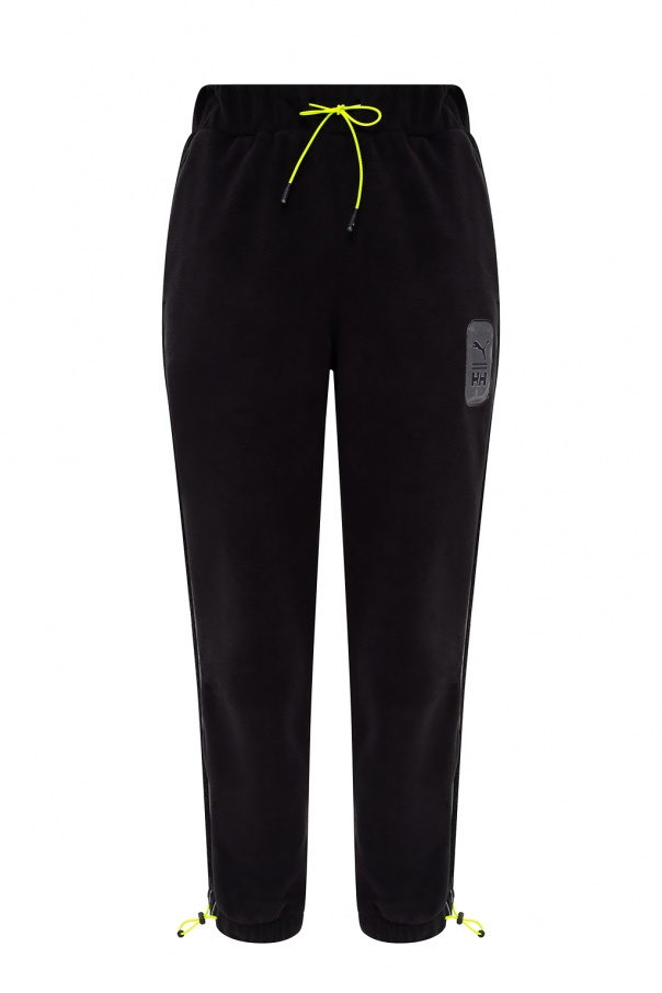 Puma helly hansen pants best sale